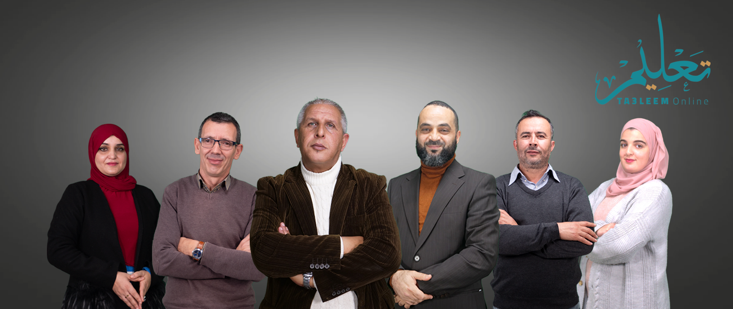 شعبة اداب و فلسفة - المتتاليات العددية